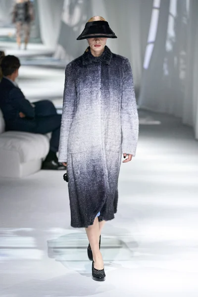 Look 59